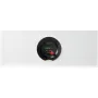 Центральный канал Monitor Audio Monitor C150 White